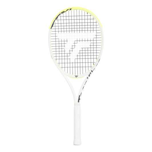 Tecnifibre TF-X1 285 v2