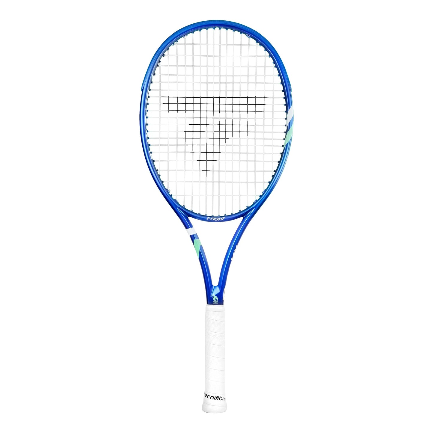 Tecnifibre T-Fight 300 v3 ID