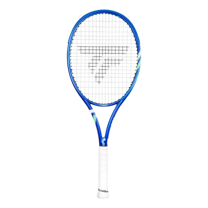 Tecnifibre T-Fight 300 v3 ID