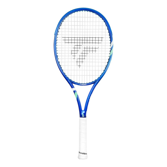 Tecnifibre T-Fight 300 v3 ID