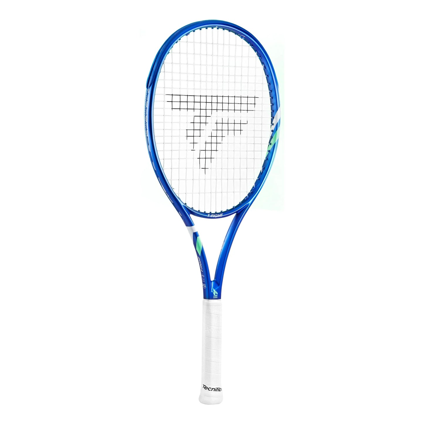 Tecnifibre T-Fight 300 v3 ID