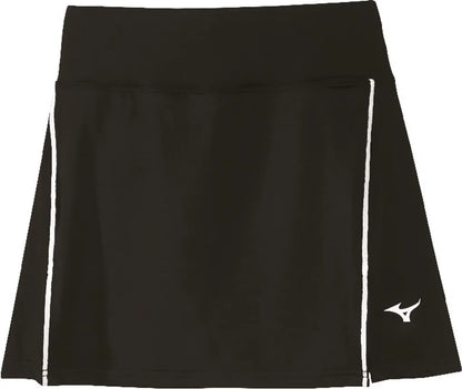 Mizuno - W. Hex Rect Skort