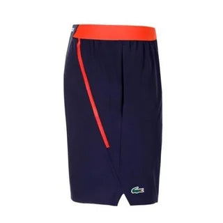 Lacoste - Short GH5219