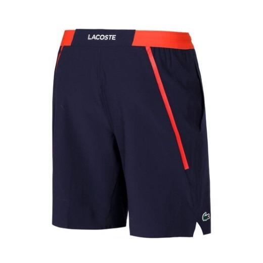 Lacoste - Short GH5219