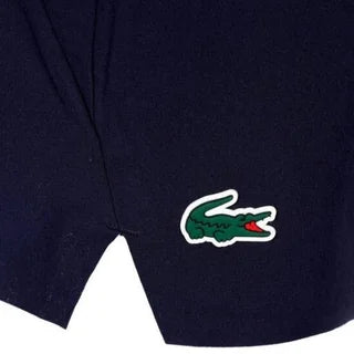 Lacoste - Short GH5219