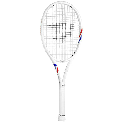 Tecnifibre T-Fight 255 v3