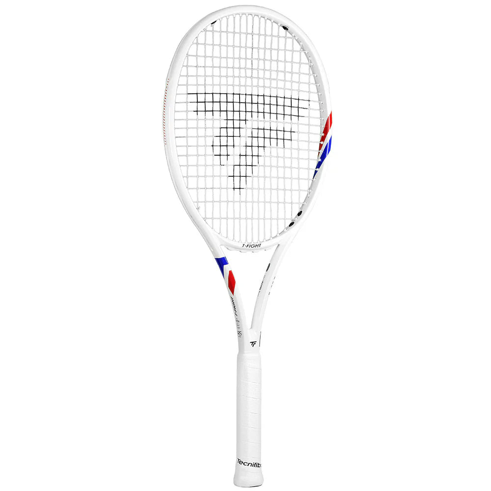 Tecnifibre T-Fight 315S v3