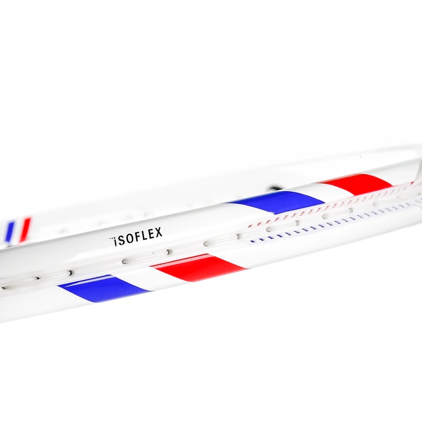 Tecnifibre T-Fight 255 v3