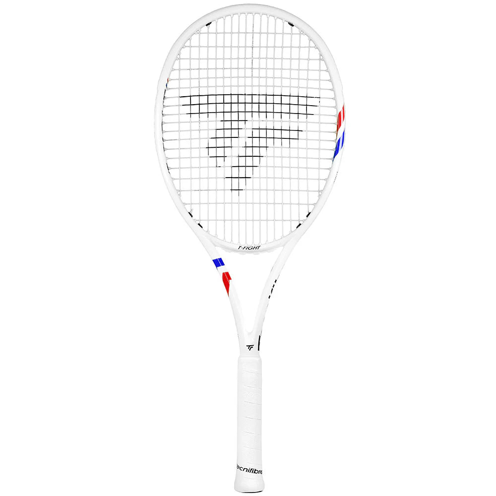 Tecnifibre T-Fight 255 v3