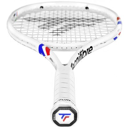 Tecnifibre T-Fight 255 v3