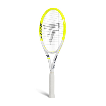 Tecnifibre FIRE 255