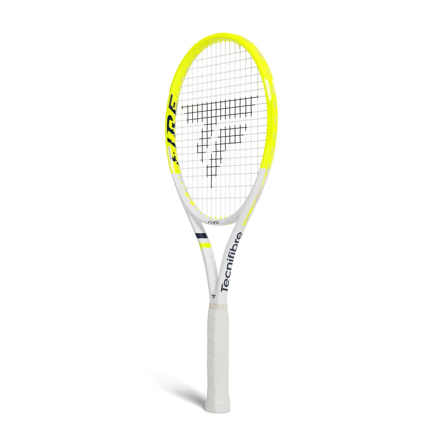 Tecnifibre FIRE 260 OS