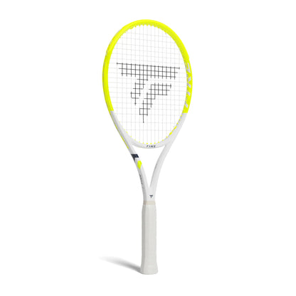 Tecnifibre FIRE 255