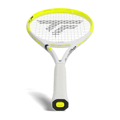 Tecnifibre FIRE 270
