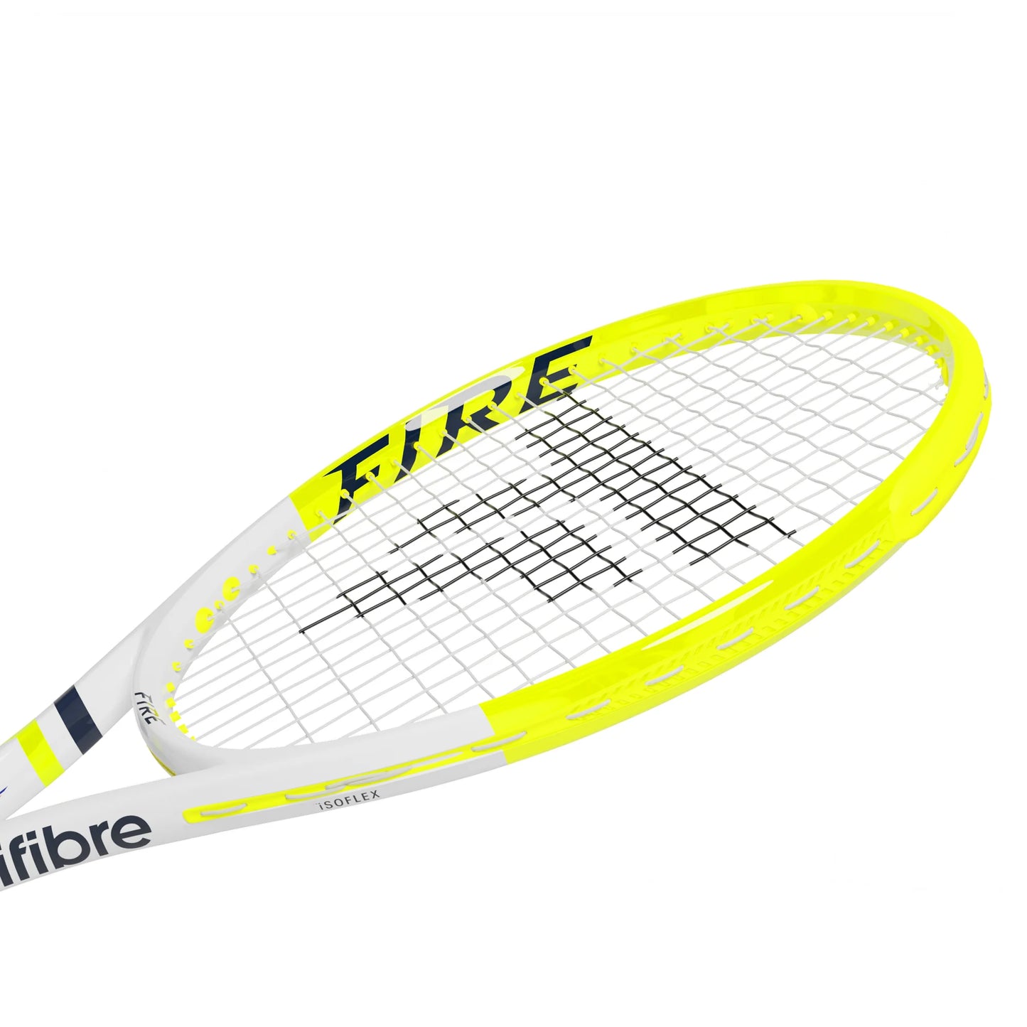 Tecnifibre FIRE 270