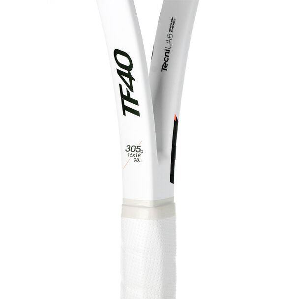 Tecnifibre TF-40 305 16M v3