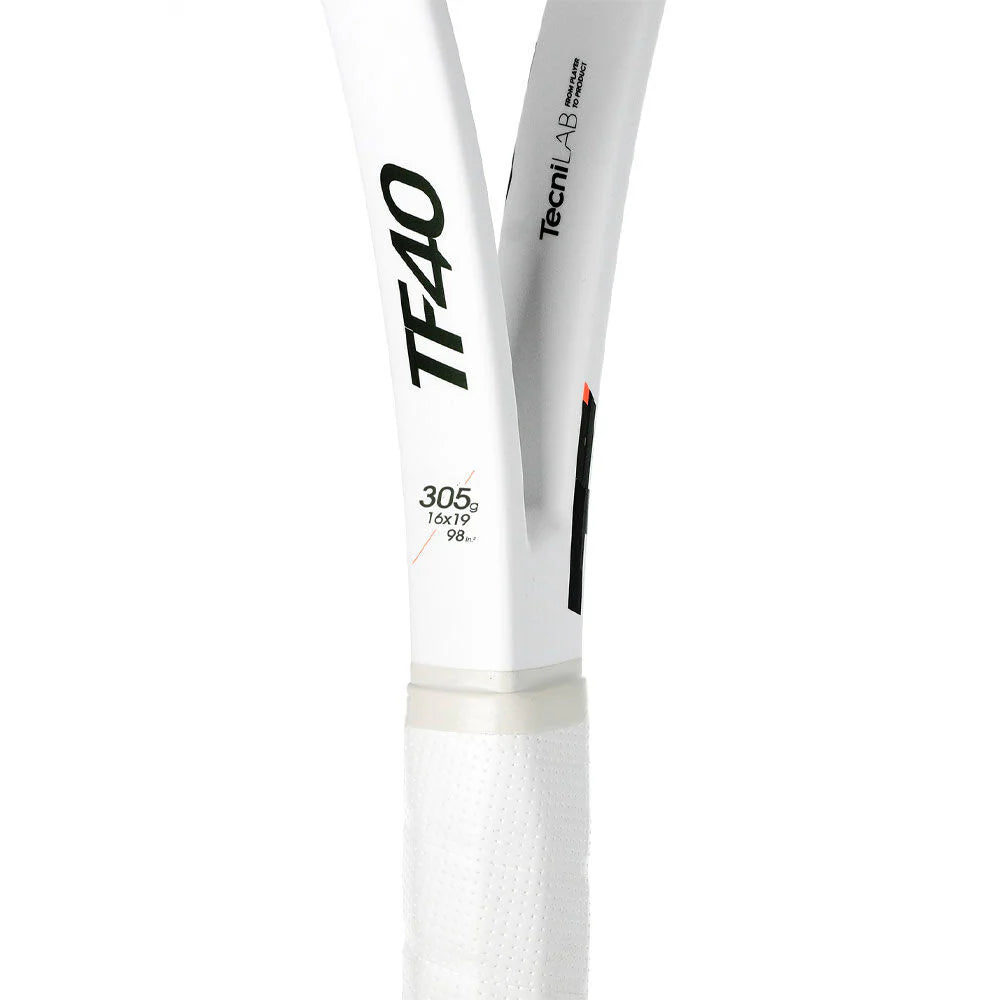 Tecnifibre TF-40 305 16M v3