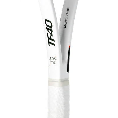 Tecnifibre TF-40 305 16M v3