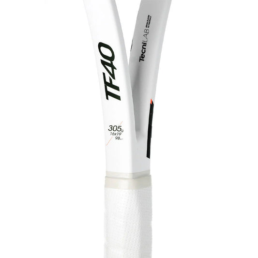 Tecnifibre TF-40 305 16M v3