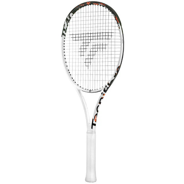 Tecnifibre TF-40 290 16M v3