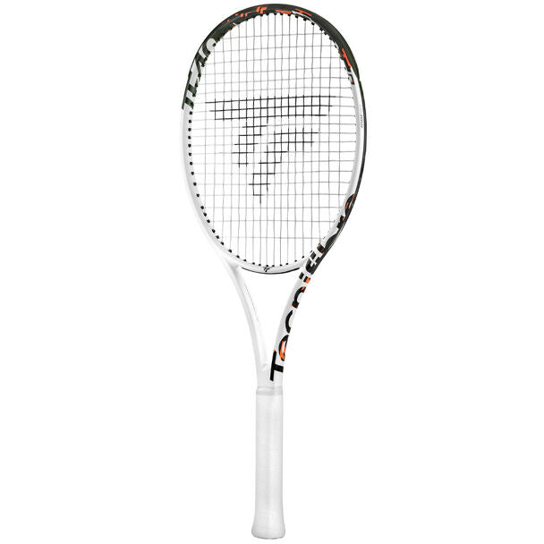 Tecnifibre TF-40 290 16M v3