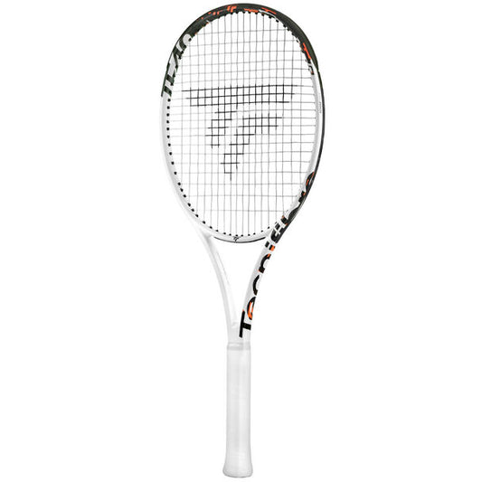 Tecnifibre TF-40 290 16M v3