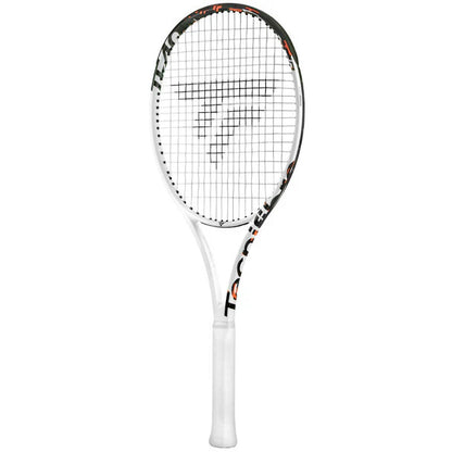 Tecnifibre TF-40 305 18M v3