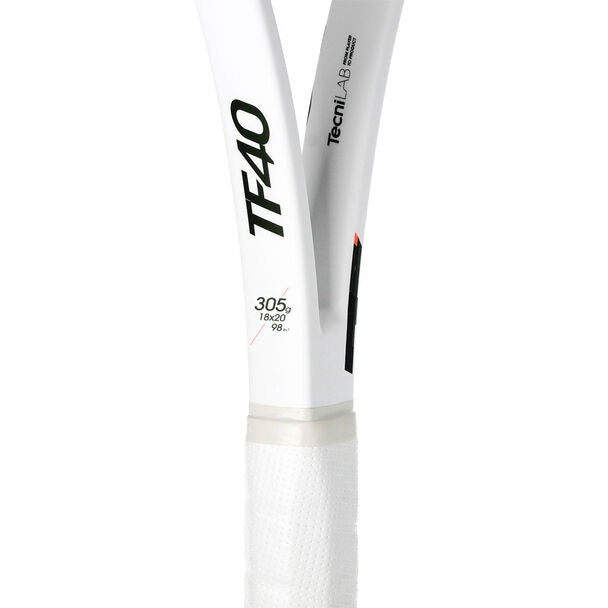 Tecnifibre TF-40 305 18M v3