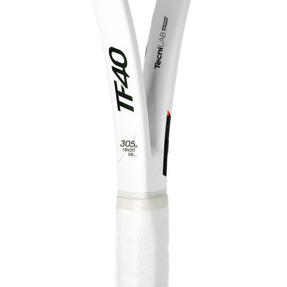 Tecnifibre TF-40 305 18M v3