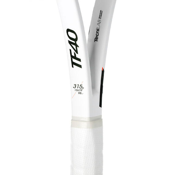 Tecnifibre TF-40 315 16M v3