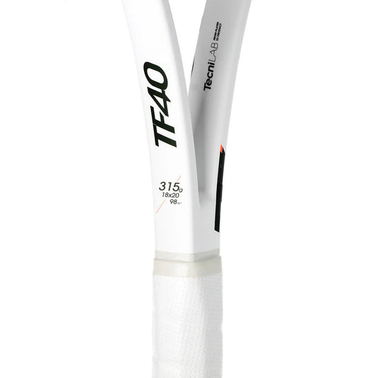 Tecnifibre TF-40 305 18M v3