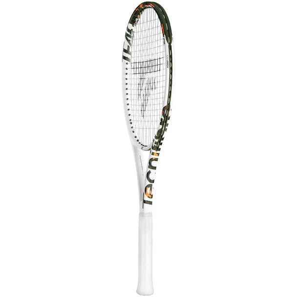 Tecnifibre TF-40 305 16M v3