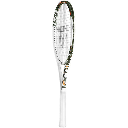 Tecnifibre TF-40 305 16M v3