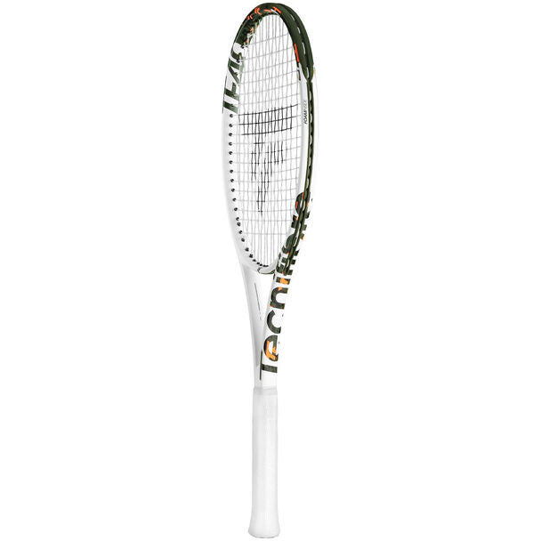 Tecnifibre TF-40 290 16M v3