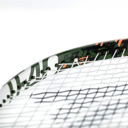 Tecnifibre TF-40 290 16M v3