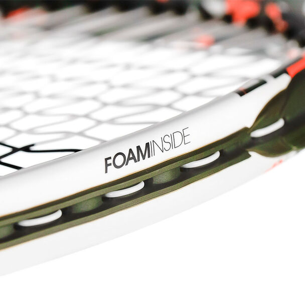 Tecnifibre TF-40 290 16M v3