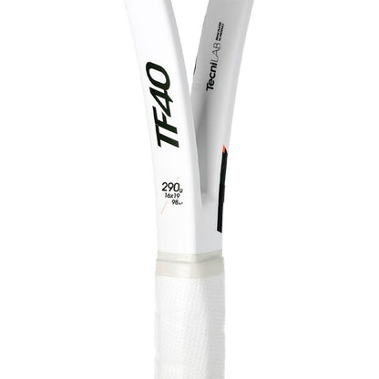 Tecnifibre TF-40 290 16M v3