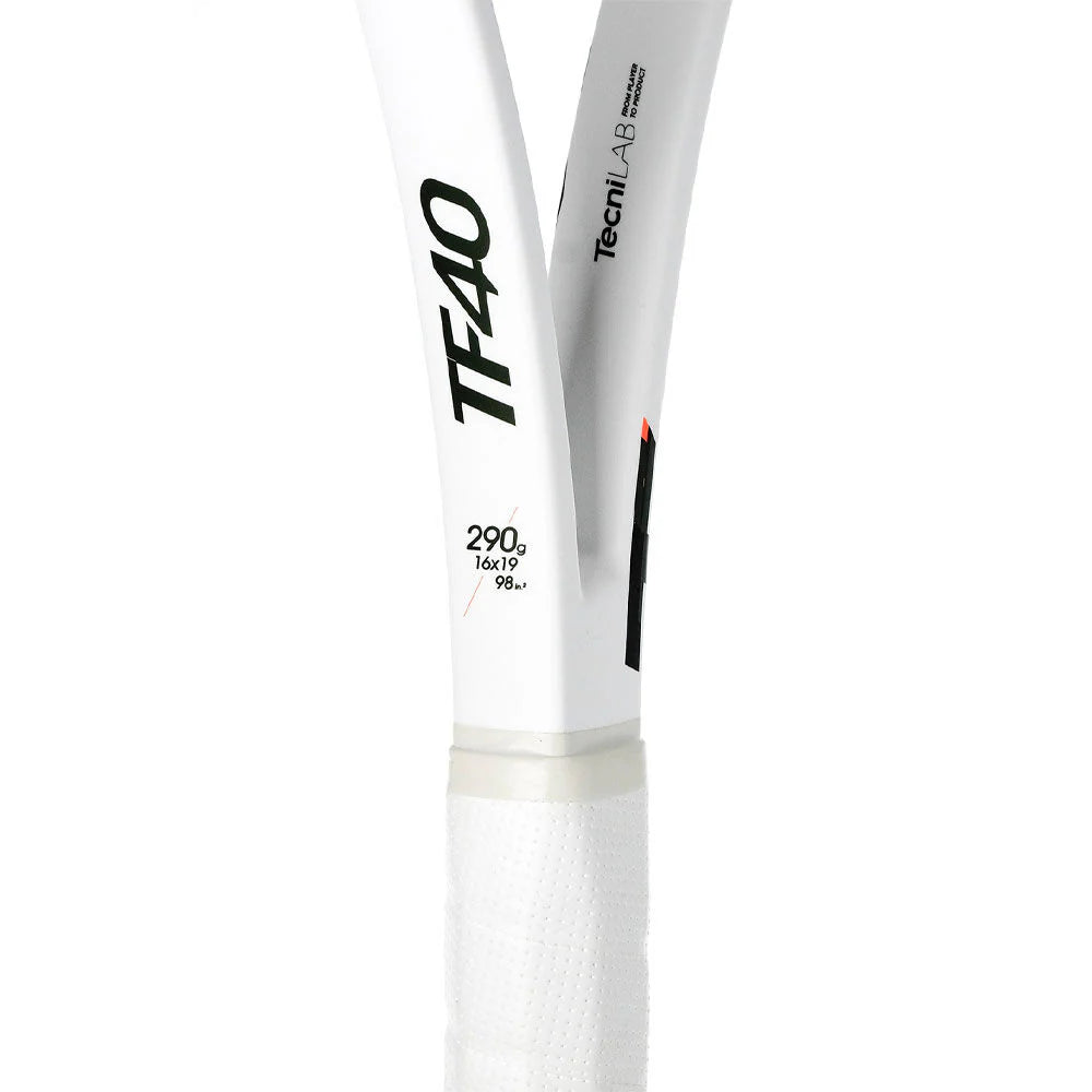 Tecnifibre TF-40 290 16M v3