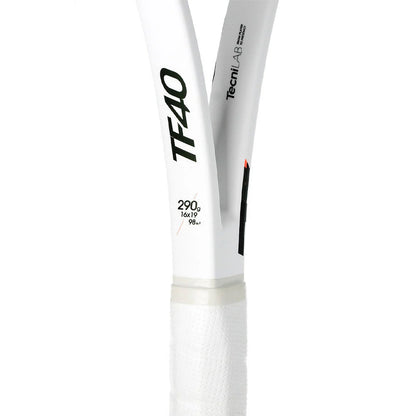 Tecnifibre TF-40 290 16M v3