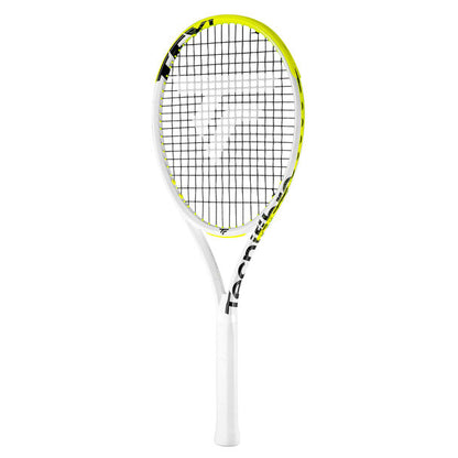 Tecnifibre TF-X1 285 V2