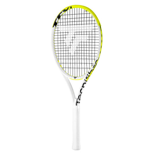 Tecnifibre TF-X1 255 V2