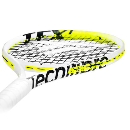 Tecnifibre TF-X1 285 V2