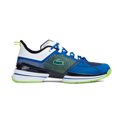 Lacoste - AG-LT23 Ultra blue