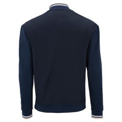 Tecnifibre - Tech Bomber Marine