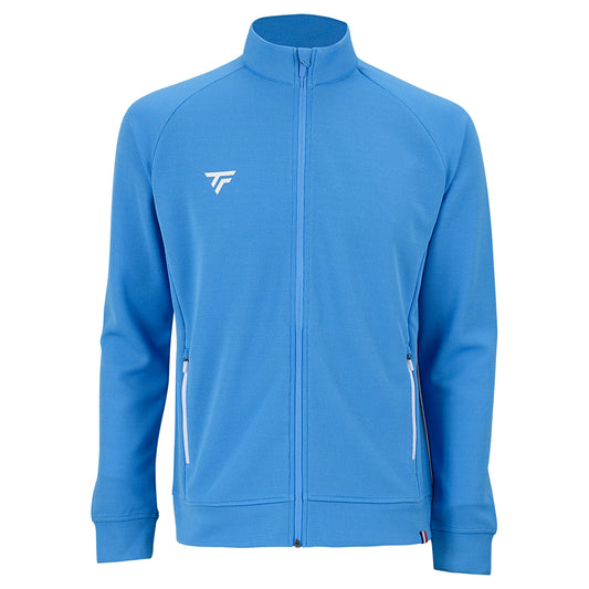 Team Jacket Azur
