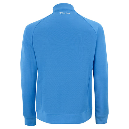 Team Jacket Azur