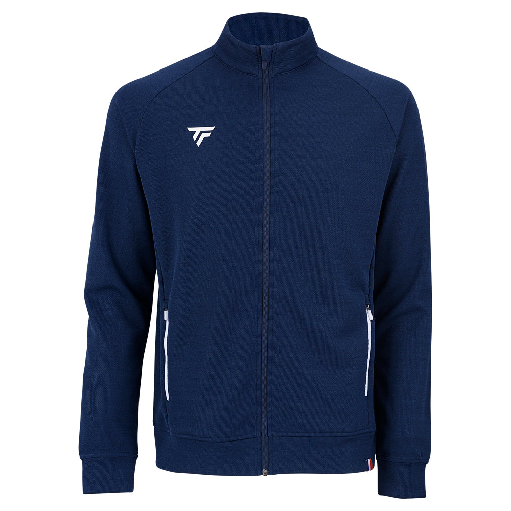 Team Jacket Marine