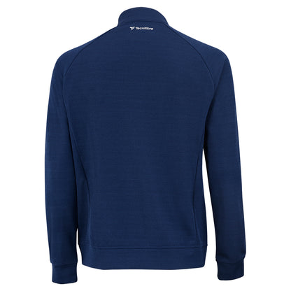 Team Jacket Marine
