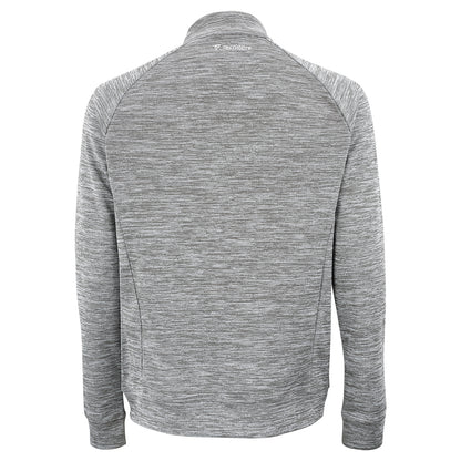 Team Jacket Silver