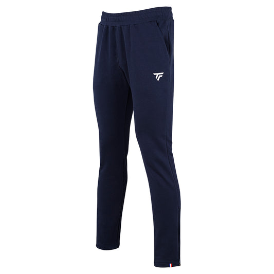 Team Pants Marine
